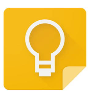 Google Keep