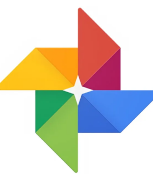 Vista Ricordi Google Photos