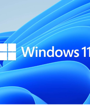 Requisiti di sistema Windows 11
