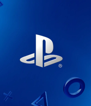Aggiornamento PlayStation 5