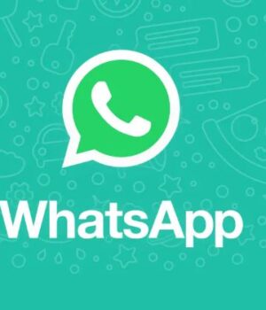 Digital Markets Act
