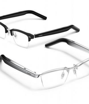 Huawei Eyewear 2