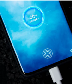 Sostituzione Batteria Oppo