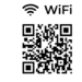 Codici QR Wi-Fi Windows 11