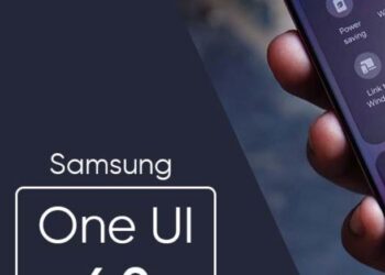One UI 6.0