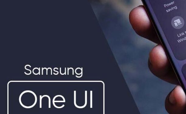 One UI 6.0