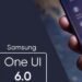 One UI 6.0