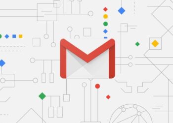 Ottimizzazione Gmail