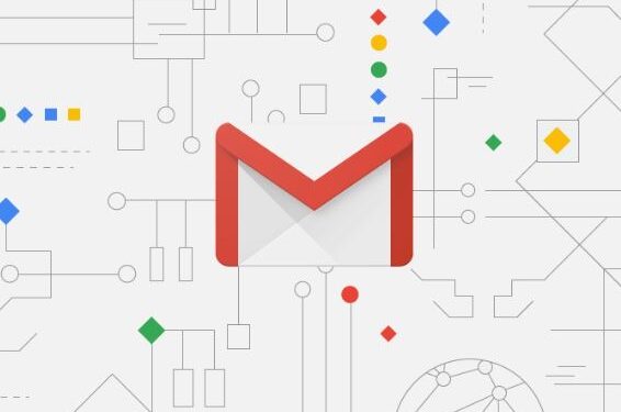 Ottimizzazione Gmail