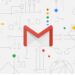 Ottimizzazione Gmail