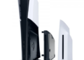 PlayStation 5 Slim