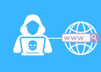 Attacchi Man-in-the-Browser