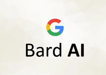 Google Bard