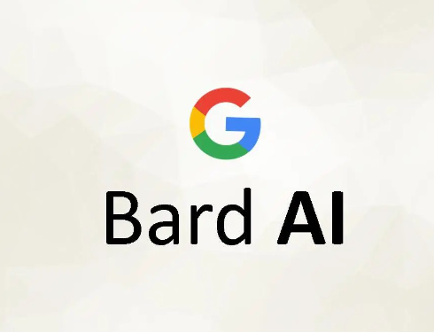 Google Bard
