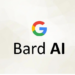 Google Bard