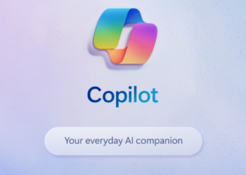 Microsoft 365 Copilot