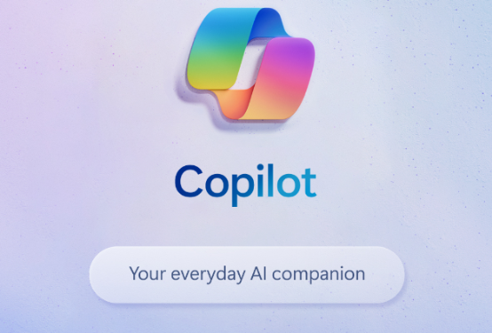 Microsoft 365 Copilot