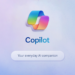 Microsoft 365 Copilot