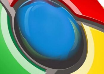Navigazione Veloce con Google Chrome