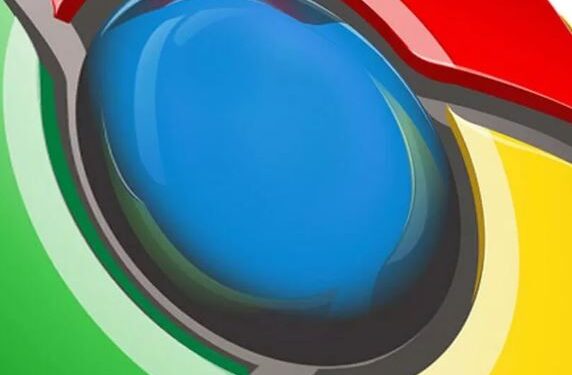 Navigazione Veloce con Google Chrome