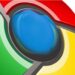 Navigazione Veloce con Google Chrome