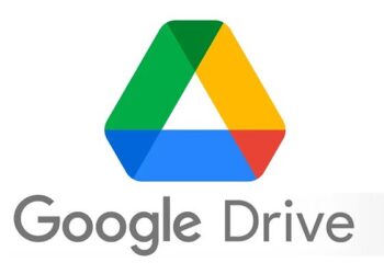 Perdita dati Google Drive
