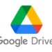 Perdita dati Google Drive