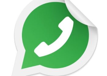 Privacy online