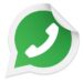 Privacy online