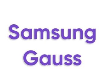 Samsung Gauss