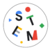 discipline STEM