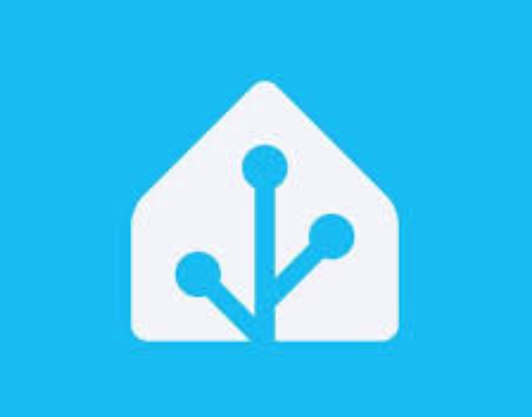 irrigazione sostenibile