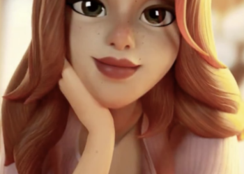 Intelligenza Artificiale