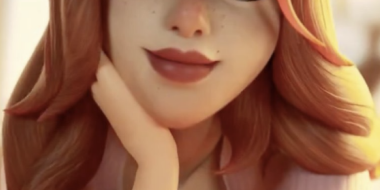 Intelligenza Artificiale