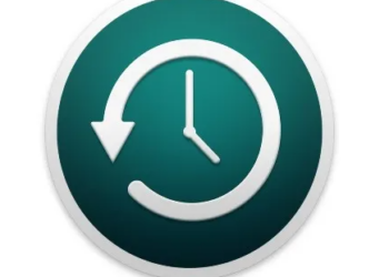 Recupero dati su Mac