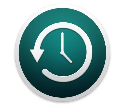 Recupero dati su Mac