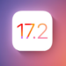 iOS 17.2