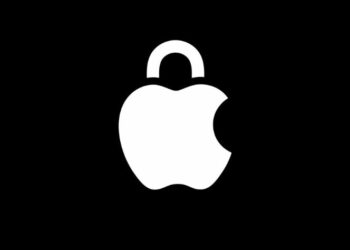 Allerta iPhone
