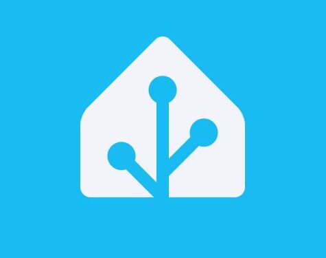 Automazione Intelligente