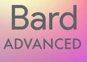 Bard Advanced
