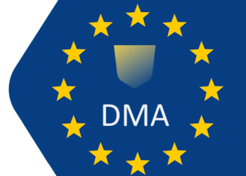 Digital Markets Act