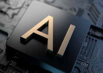 Intelligenza Artificiale