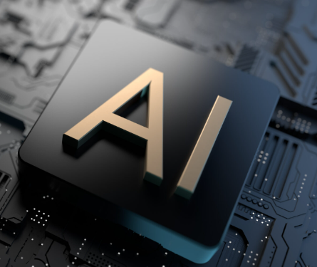 Intelligenza Artificiale