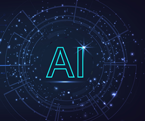 Microsoft Integra ChatGPT AI
