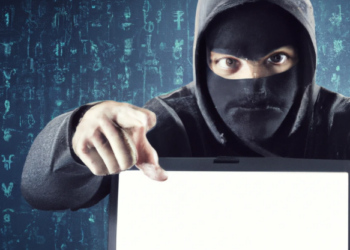 Privacy sui Social Media