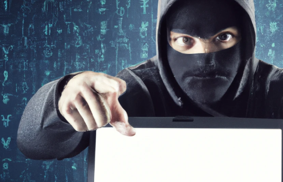 Privacy sui Social Media