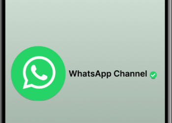 Whatsapp Channel