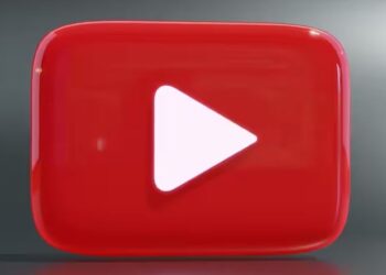 App ufficiale Youtube