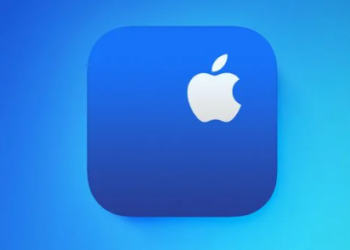 Assistenza Clienti Apple