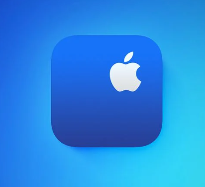 Assistenza Clienti Apple